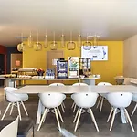 B&B Hotel Bolzano Bolzano