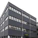 B&B Hotel Bolzano 3*