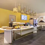B&B Hotel Bolzano Hotell Bolzano