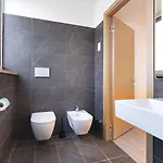 B&B Hotel Bolzano 3*