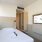 B&B Hotel Bolzano Hotell Bolzano