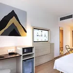 B&B Hotel Bolzano