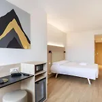 B&B Hotel Bolzano Bolzano