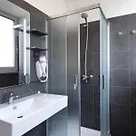 B&B Hotel Bolzano 3*