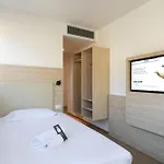 B&B Hotel Bolzano Hotell