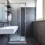 B&B Hotel Bolzano Hotell