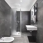 Hotell B&B Hotel Bolzano Bolzano