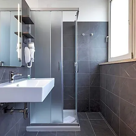 B&B Hotel Bolzano Hotel 3*