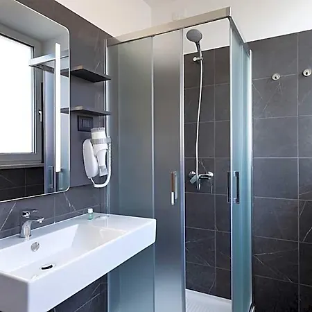 B&B Hotel Bolzano
